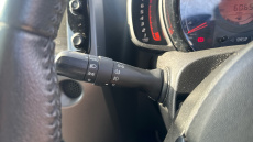 Toyota Aygo 1.0 VVT-i X-Plore 5dr Petrol Hatchback